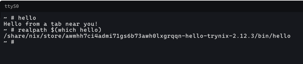 alt text