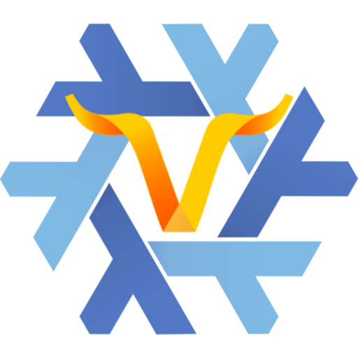 GuixPkgs Logo